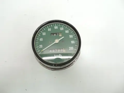 TELLER Honda Overige Honda 1960 - 2021