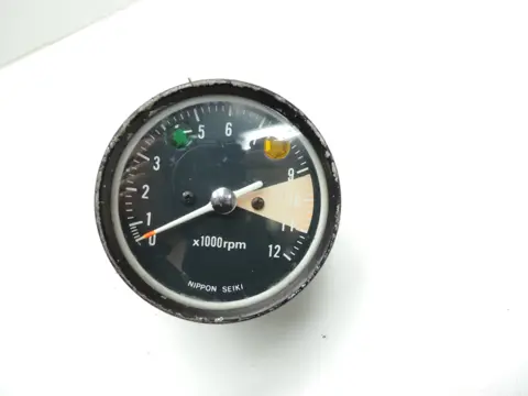 TELLER Honda Overige Honda 1960 - 2021
