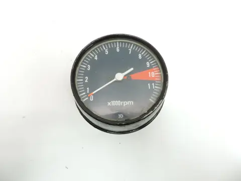 TELLER Honda Overige Honda 1960 - 2021