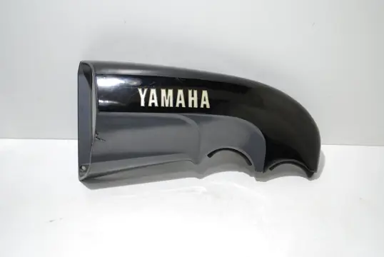 LINKER LUCHTBUIS Yamaha V max 1987 - 2002