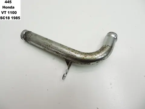 MOTORBLOK DIVERSE Honda VT 1100 1985 - 1986