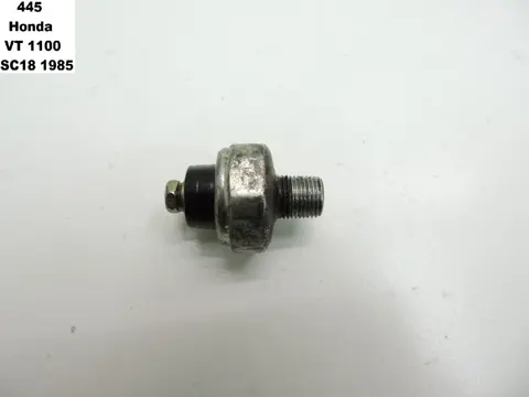 MOTORBLOK DIVERSE Honda VT 1100 1985 - 1986