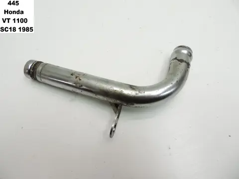 MOTORBLOK DIVERSE Honda VT 1100 1985 - 1986