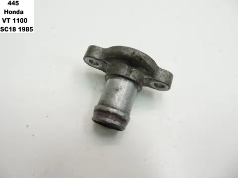 MOTORBLOK DIVERSE Honda VT 1100 1985 - 1986