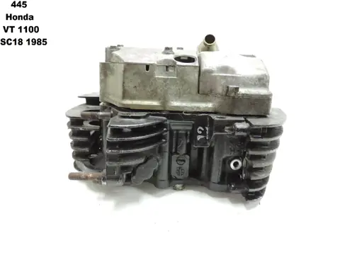 CILINDERKOP Honda VT 1100 1985 - 1986