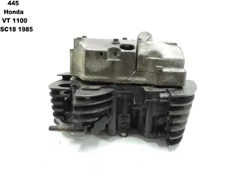 CILINDERKOP Honda VT 1100 1985 - 1986