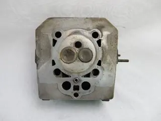 CILINDERKOP Moto Guzzi V35 V50 V65 1970 - 2011