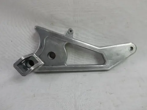 Footrest right Moto Guzzi California EV 1998 - 2011