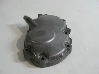 Engine cover Triumph TT 600 2002 - 2003