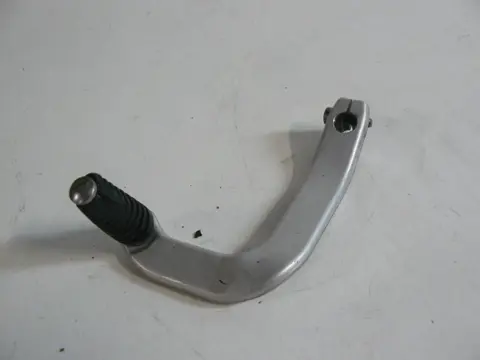 Gear change pedal  Triumph TT 600 2002 - 2003