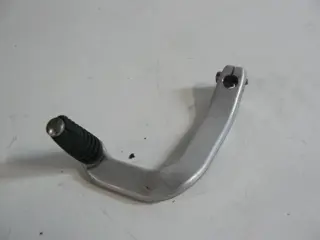 Gear change pedal  Triumph TT 600 2002 - 2003