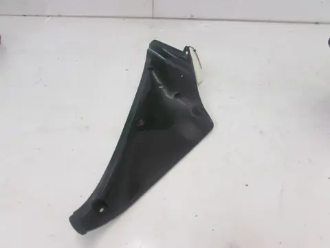 RECHTER BINNENKUIP Yamaha YZF R1 2000 - 2001
