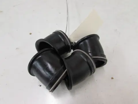 INLAAT RUBBER Yamaha YZF R1 2000 - 2001