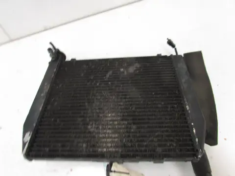 RADIATEUR Yamaha YZF R1 2000 - 2001