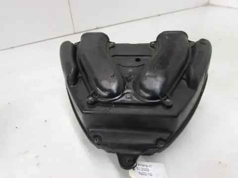 LUCHTFILTERHUIS Yamaha YZF R1 2000 - 2001