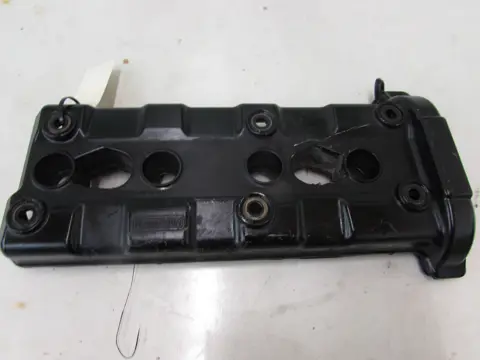 KLEPPENDEKSEL Yamaha YZF R1 2000 - 2001