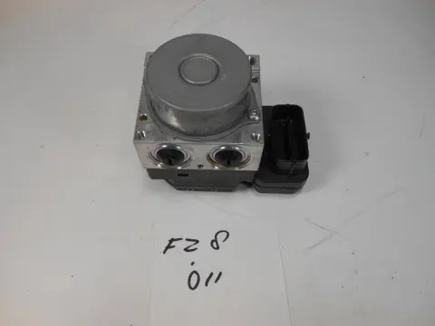 ABS POMP Yamaha FZ8 2010 - 2015 / 2010 - 2015