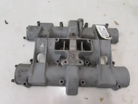 KLEPPENDEKSEL Suzuki GS 550 1977 - 1978