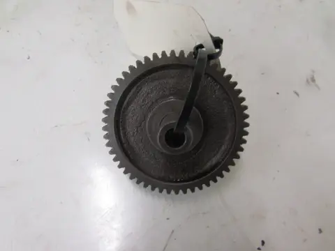 MOTORBLOK DIVERSE Suzuki GS 550 1977 - 1978