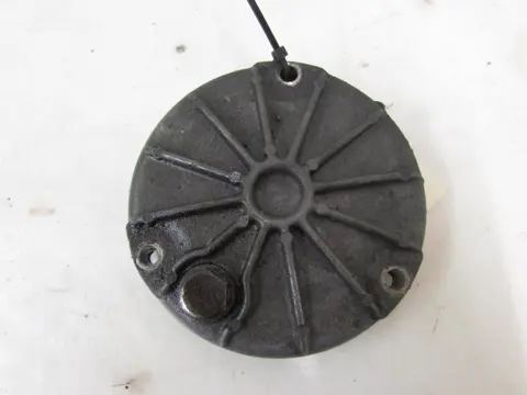 MOTORBLOK DIVERSE Suzuki GS 550 1977 - 1978