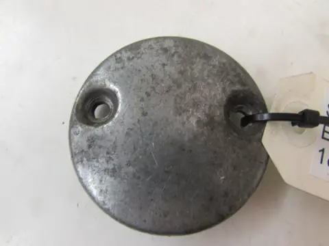 MOTORBLOK DIVERSE Suzuki GS 550 1977 - 1978