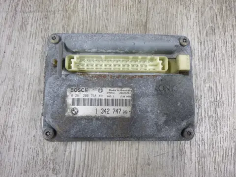 CDI UNIT BMW R 1100 RT 1990 - 2002