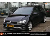 Volkswagen Golf 1.0 TSI Highline AUTOMAAT LED NL-AUTO NAP!