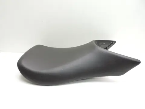 ZADEL Hyosung Comet 650 2003 - 2006