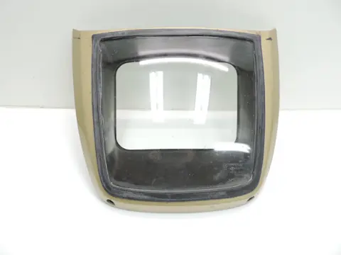 KOPLAMP Yamaha XVZ 1200 Venture 1985 - 1992