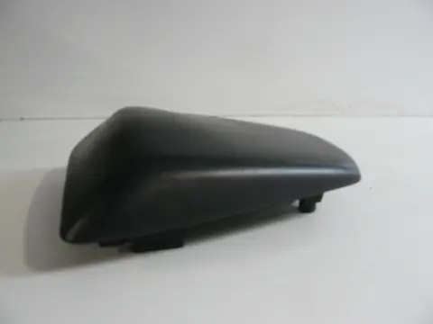 Buddy seat Honda CBF 500 2004 - 2008