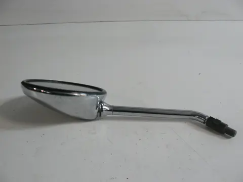 SPIEGEL LINKS Honda CBF 500 2004 - 2008