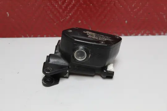 REMPOMP BMW R 1200 GS LC 2013 - 2016