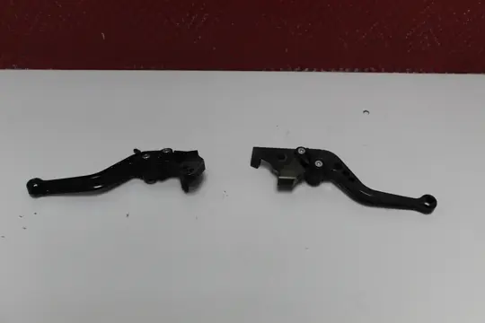 REMHANDLE Yamaha MT 03 2005 - 2015