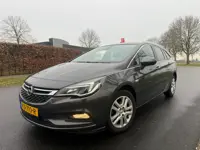 Opel Astra Sports Tourer 1.0 Business+ NAVI/CLIMA/APK/CRUISE