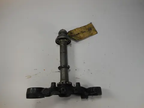T STUK Honda CBR 600 F 1987 - 1990