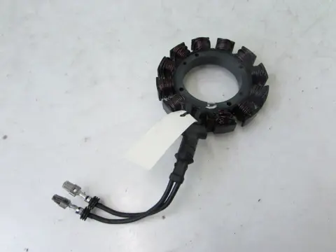 DYNAMO Harley Davidson Overige Harley Davidson 1960 - 2021