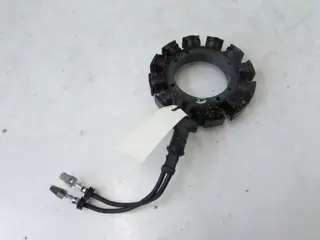 DYNAMO Harley Davidson Overige Harley Davidson 1960 - 2021