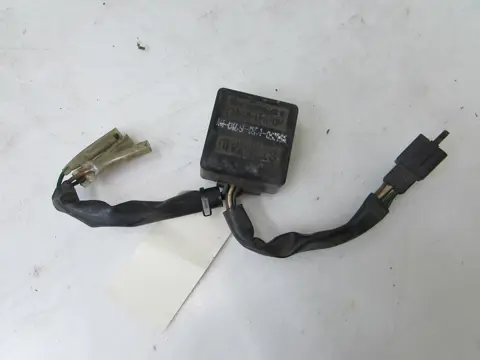 RELAIS Honda VF 700 750 S Sabre 1982 - 1985