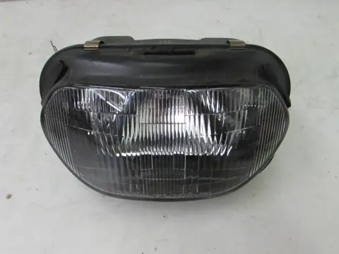KOPLAMP Yamaha XJ 600 Diversion 1992 - 1996