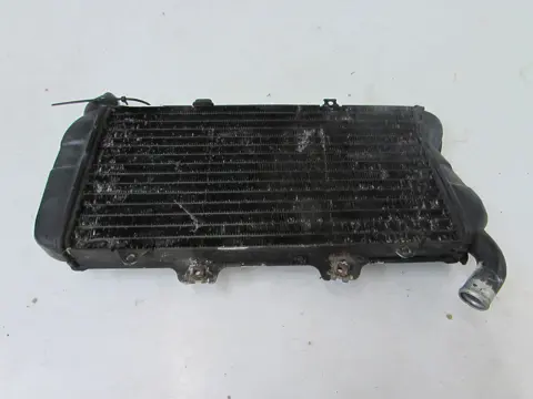 RADIATEUR Yamaha FZ 750 1985 - 1991