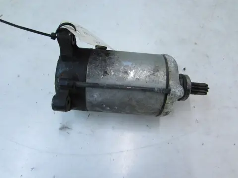 STARTMOTOR Yamaha FZ 750 1985 - 1991