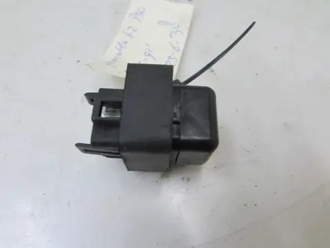 RELAIS Yamaha FZ 750 1985 - 1991