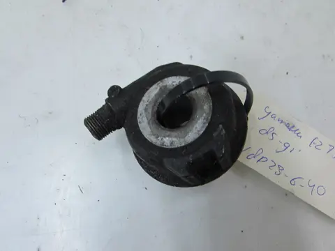 SNELHEIDSOPNEMER Yamaha FZ 750 1985 - 1991