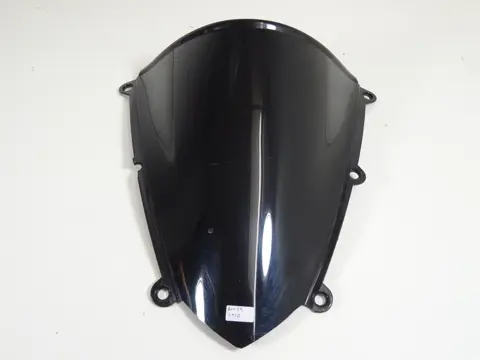 KUIPRUIT Honda CBR 600 RR 2009 - 2012