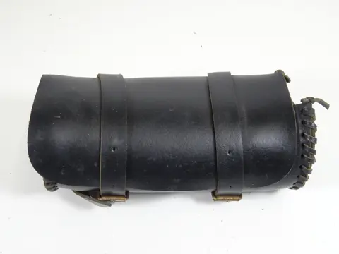 GEREEDSCHAPSET Overig Onbekend Unknown 1950 - 2011