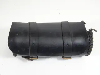 GEREEDSCHAPSET Overig Onbekend Unknown 1950 - 2011