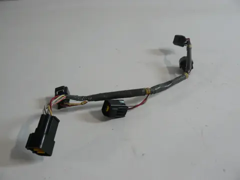 Ignition Coil Kawasaki ZX 9 R 2000 - 2001