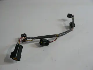 Ignition Coil Kawasaki ZX 9 R 2000 - 2001