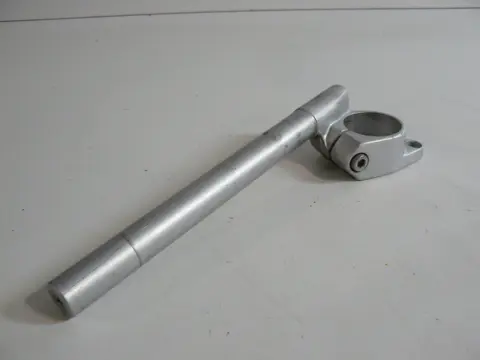 Steering Handle left  Triumph TT 600 2002 - 2003