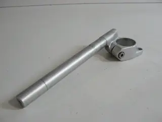 Steering Handle left  Triumph TT 600 2002 - 2003